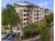 33/4-10 Benedict Court, Holroyd NSW 2142