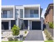 22a Webb Street, Merrylands NSW 2160