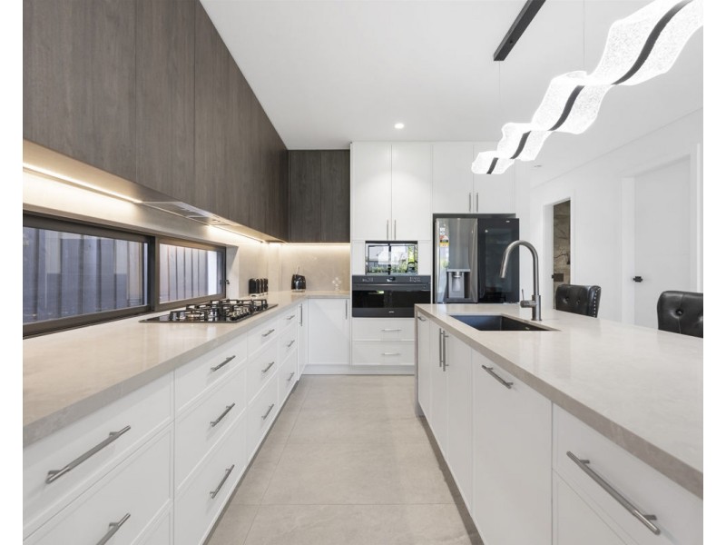 22a Webb Street, Merrylands NSW 2160