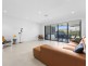 22a Webb Street, Merrylands NSW 2160
