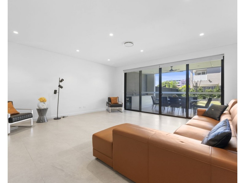 22a Webb Street, Merrylands NSW 2160