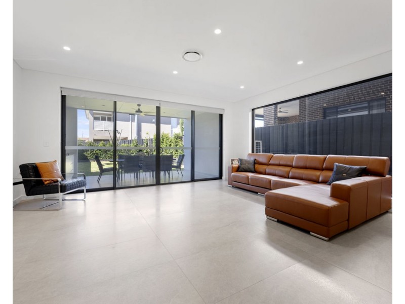 22a Webb Street, Merrylands NSW 2160