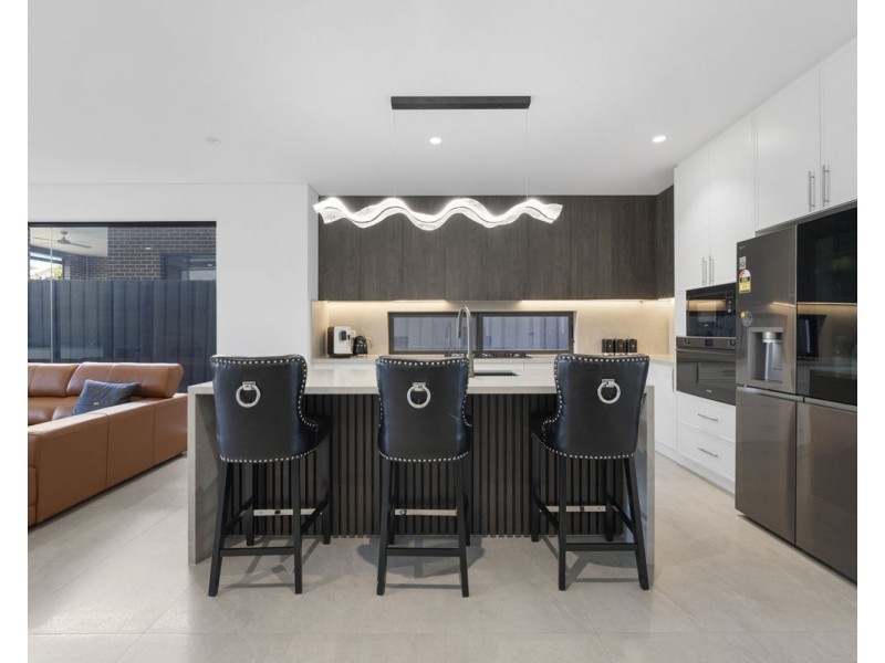 22a Webb Street, Merrylands NSW 2160