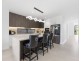 22a Webb Street, Merrylands NSW 2160