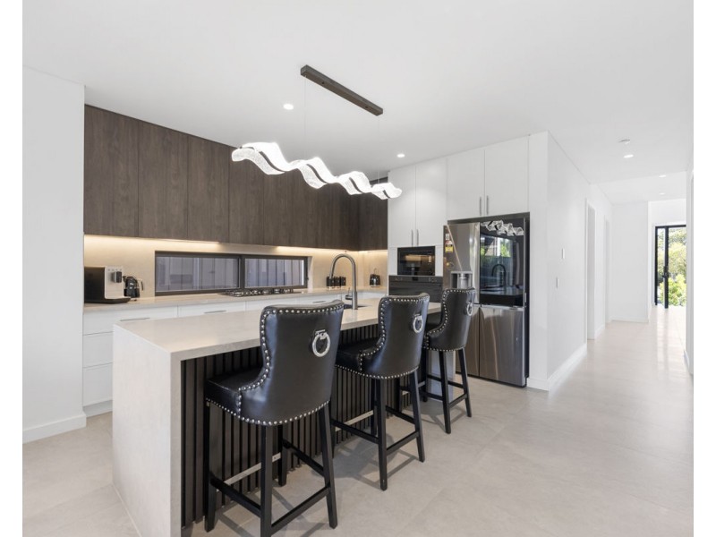 22a Webb Street, Merrylands NSW 2160