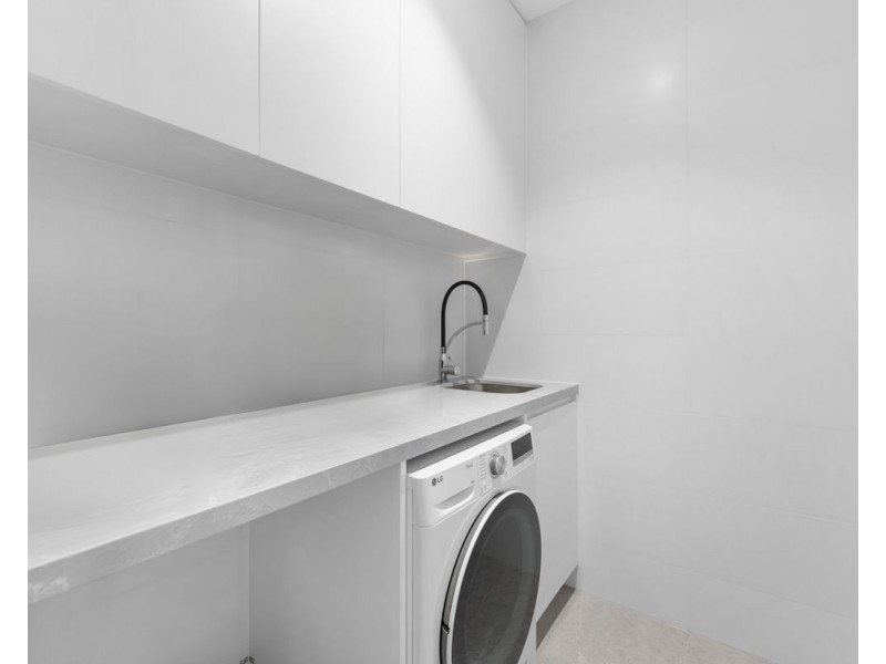 22a Webb Street, Merrylands NSW 2160