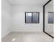 22a Webb Street, Merrylands NSW 2160