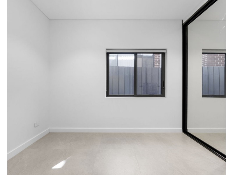 22a Webb Street, Merrylands NSW 2160