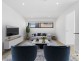 22a Webb Street, Merrylands NSW 2160
