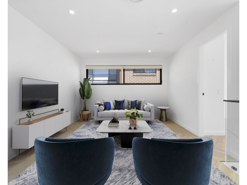 22a Webb Street, Merrylands NSW 2160