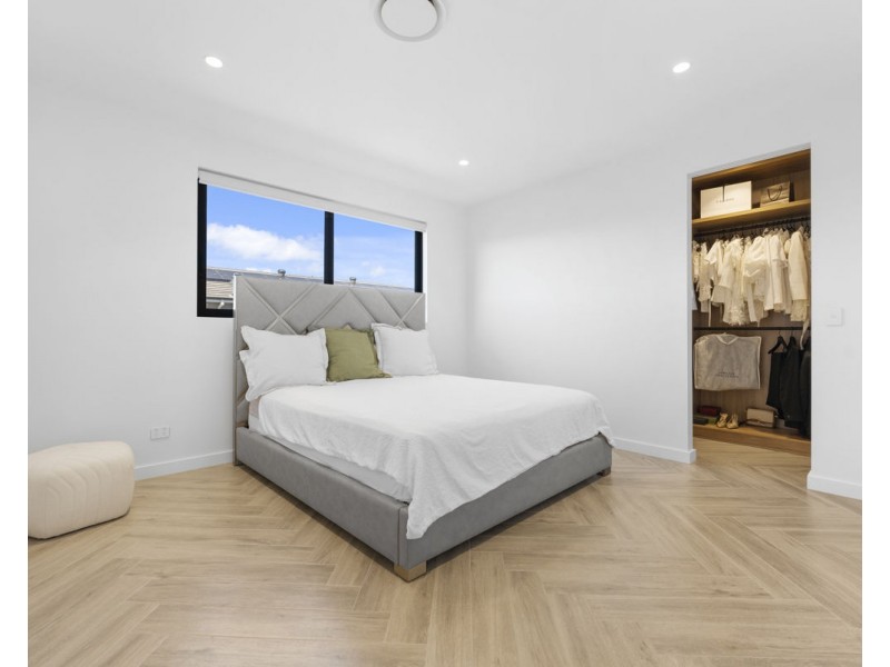 22a Webb Street, Merrylands NSW 2160