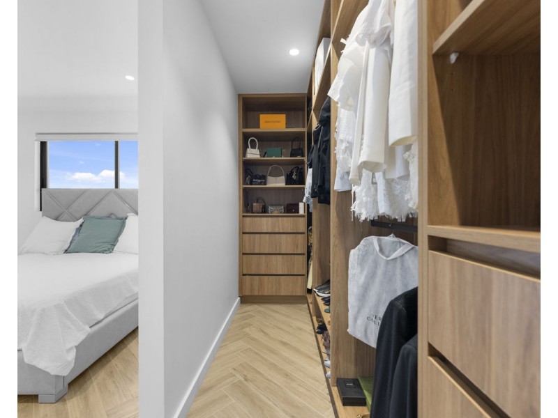 22a Webb Street, Merrylands NSW 2160