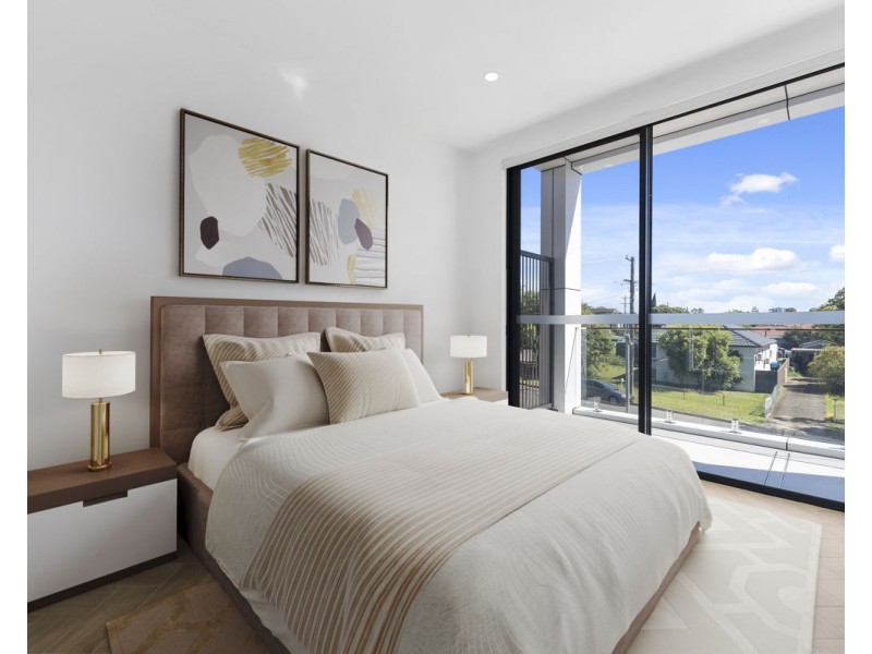 22a Webb Street, Merrylands NSW 2160