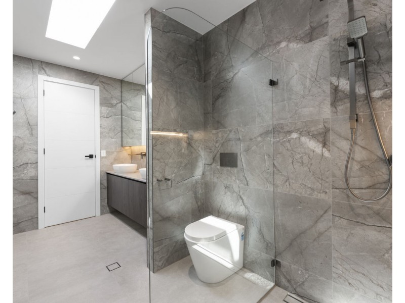22a Webb Street, Merrylands NSW 2160