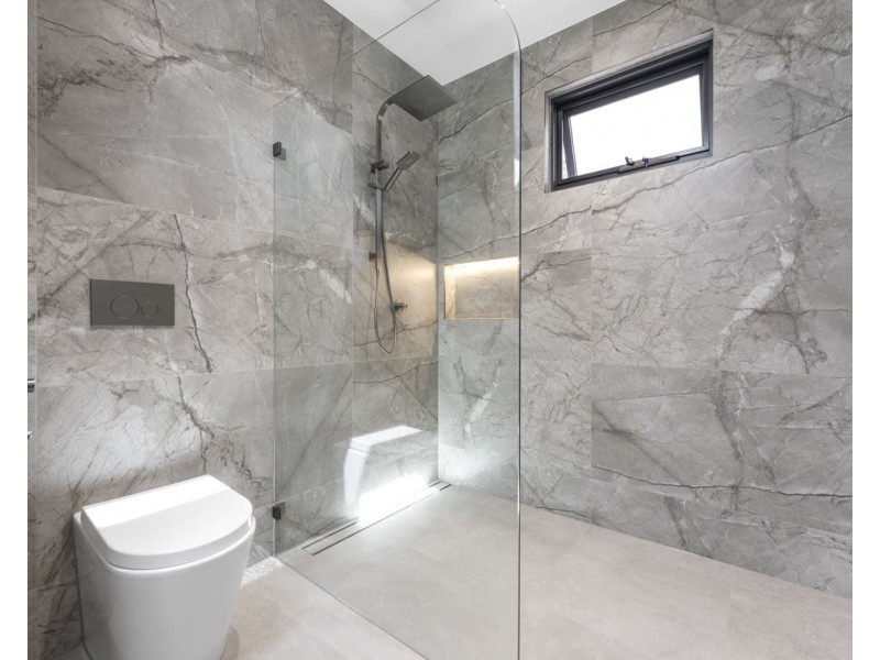 22a Webb Street, Merrylands NSW 2160