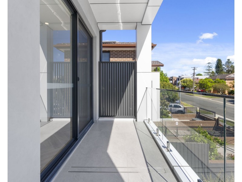 22a Webb Street, Merrylands NSW 2160