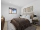 22a Webb Street, Merrylands NSW 2160