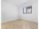 22a Webb Street, Merrylands NSW 2160