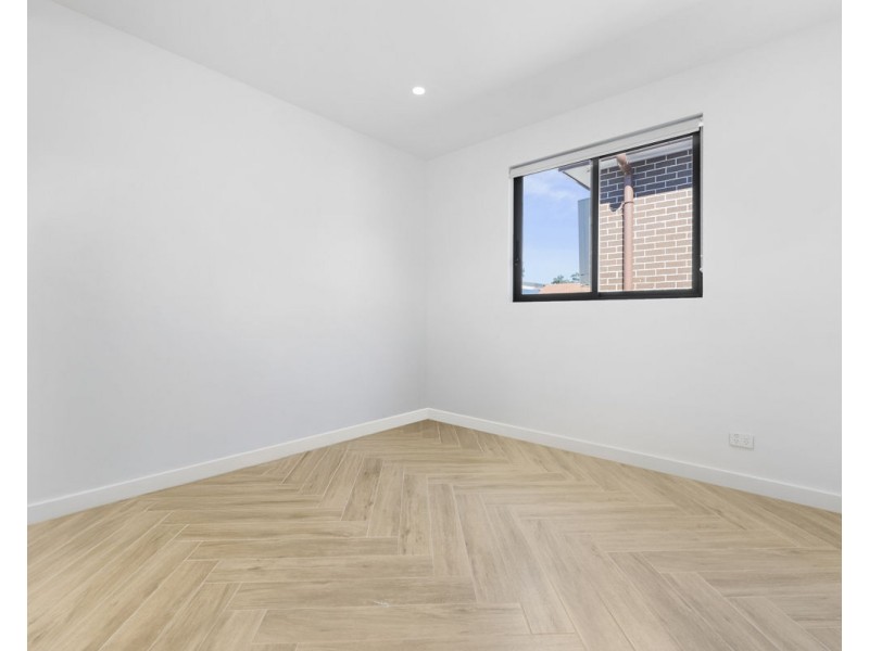 22a Webb Street, Merrylands NSW 2160
