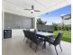 22a Webb Street, Merrylands NSW 2160