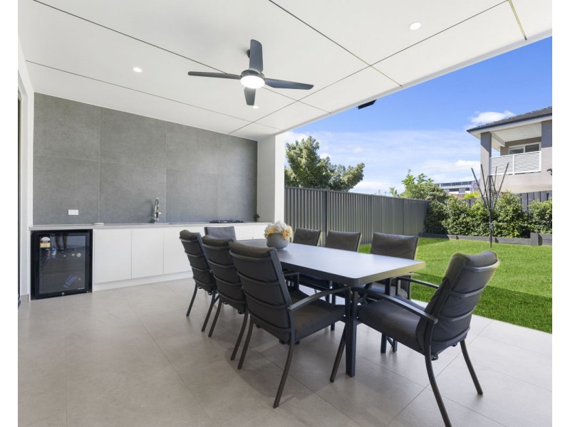 22a Webb Street, Merrylands NSW 2160
