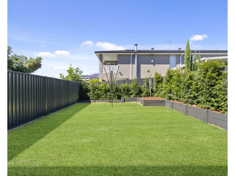 22a Webb Street, Merrylands NSW 2160