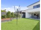 22a Webb Street, Merrylands NSW 2160