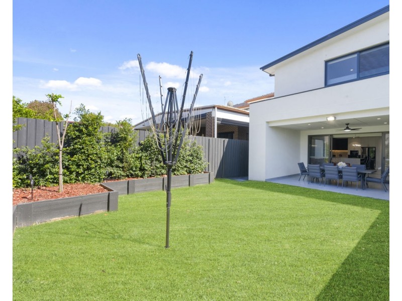 22a Webb Street, Merrylands NSW 2160
