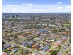 22a Webb Street, Merrylands NSW 2160