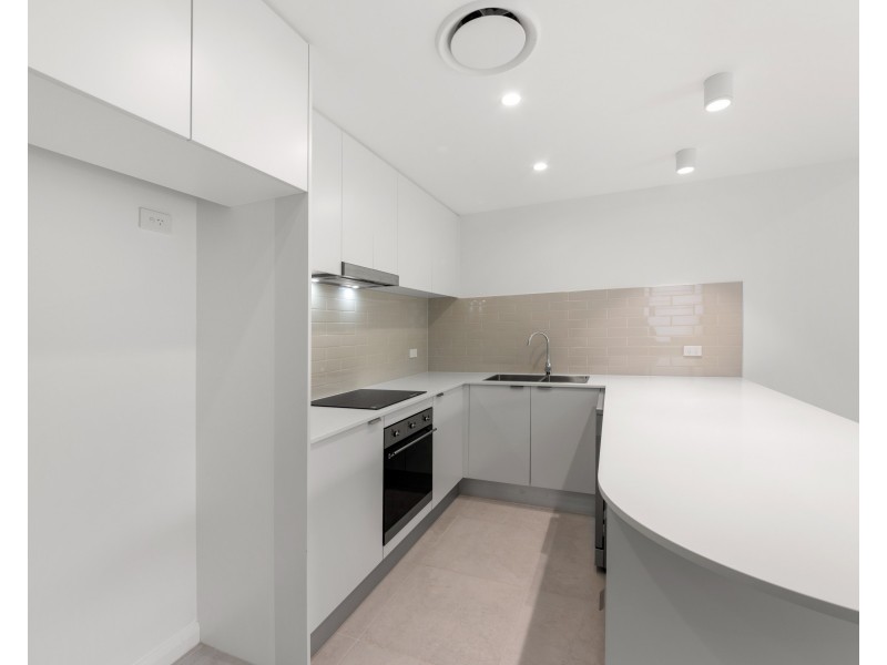 39 Dahlia St, Greystanes NSW 2145