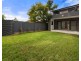 39 Dahlia St, Greystanes NSW 2145