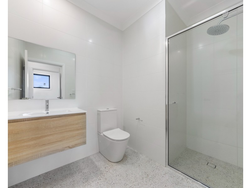 39 Dahlia St, Greystanes NSW 2145