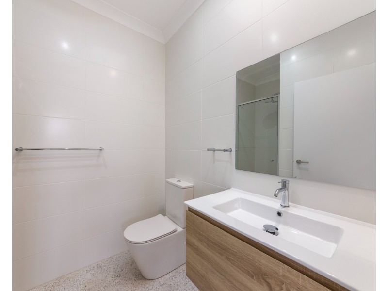 39 Dahlia St, Greystanes NSW 2145