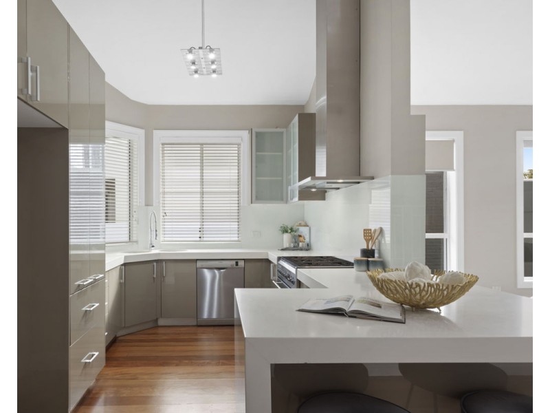 4 Grant Crescent, Merrylands NSW 2160