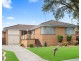 87 Bolaro Av, Greystanes NSW 2145