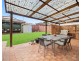 87 Bolaro Av, Greystanes NSW 2145