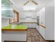 87 Bolaro Av, Greystanes NSW 2145