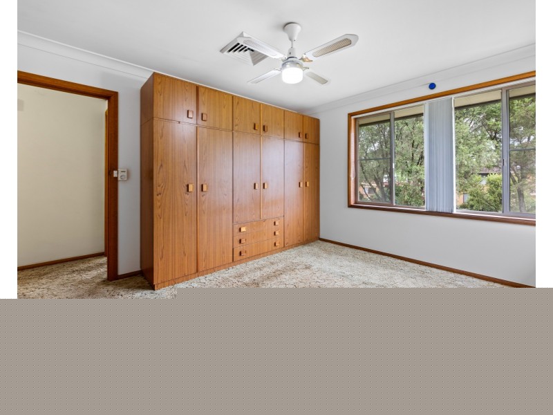 87 Bolaro Av, Greystanes NSW 2145