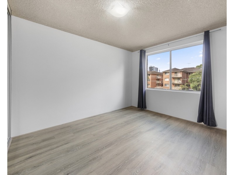 16/15 Manchester St, Merrylands NSW 2160