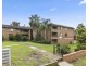 16/15 Manchester St, Merrylands NSW 2160