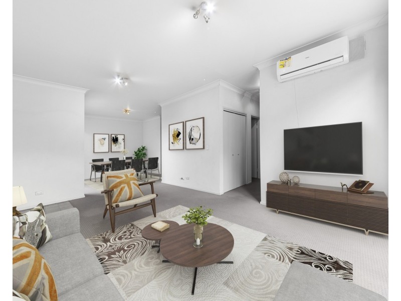 14/35-37 Lydbrook St, Westmead NSW 2145