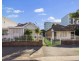 87 & 89 Merrylands Road, Merrylands NSW 2160