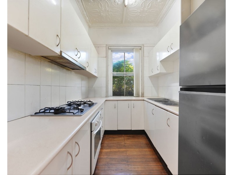 87 & 89 Merrylands Road, Merrylands NSW 2160