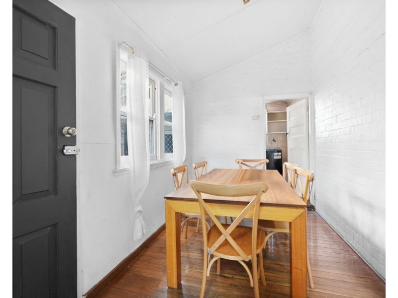 87 & 89 Merrylands Road, Merrylands NSW 2160