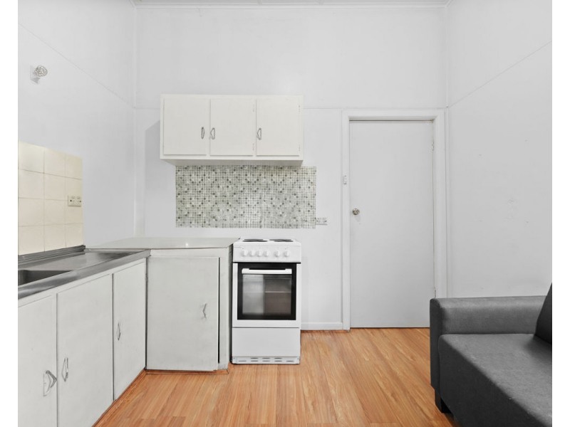 87 & 89 Merrylands Road, Merrylands NSW 2160