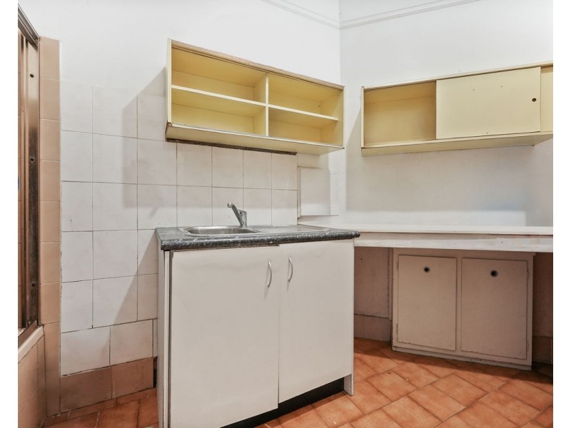 87 & 89 Merrylands Road, Merrylands NSW 2160