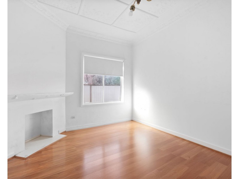 87 & 89 Merrylands Road, Merrylands NSW 2160