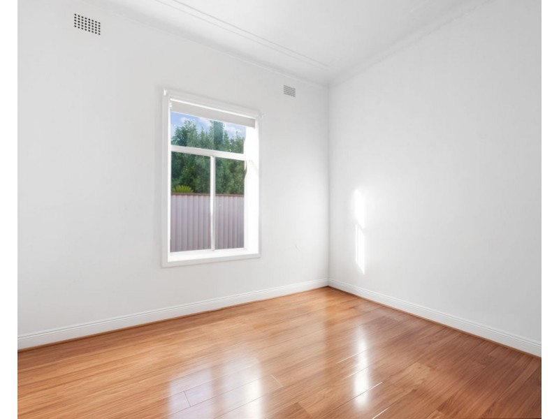 87 & 89 Merrylands Road, Merrylands NSW 2160