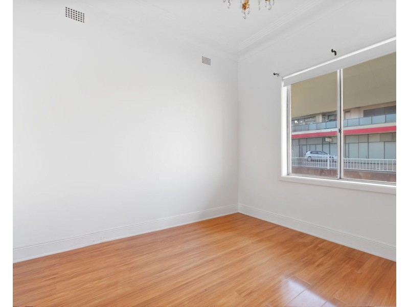 87 & 89 Merrylands Road, Merrylands NSW 2160