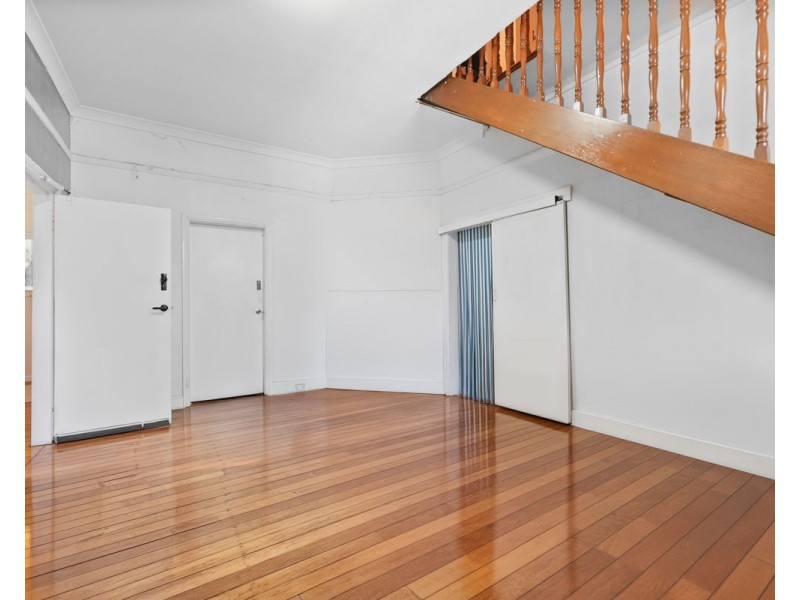 87 & 89 Merrylands Road, Merrylands NSW 2160